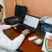 شروط التوظيف بالأمن الوطني