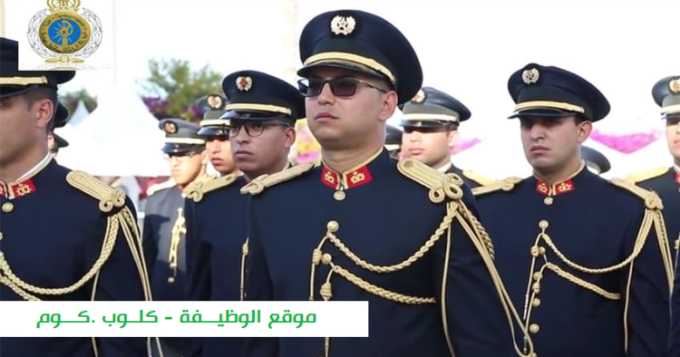 المعهد الملكي للادارة الترابية القياد