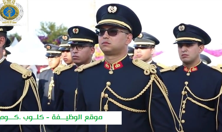 المعهد الملكي للادارة الترابية القياد