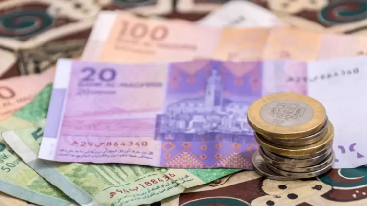هذا هو السميك – SMIG الحد الأدنى للأجور بالمغرب