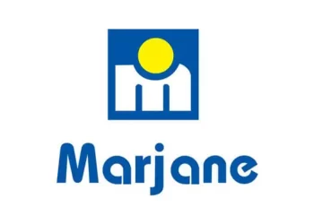 groupe marjane candidature spontanée