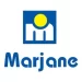 groupe marjane candidature spontanée