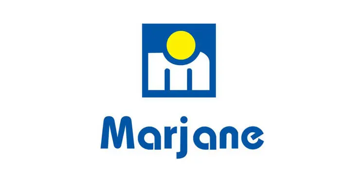 Déposez votre candidature spontanée chez Marjane Group