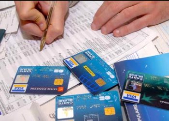 عقوبات عدم إغلاق حساب بنكي وإليكم نموذج طلب الإغلاق