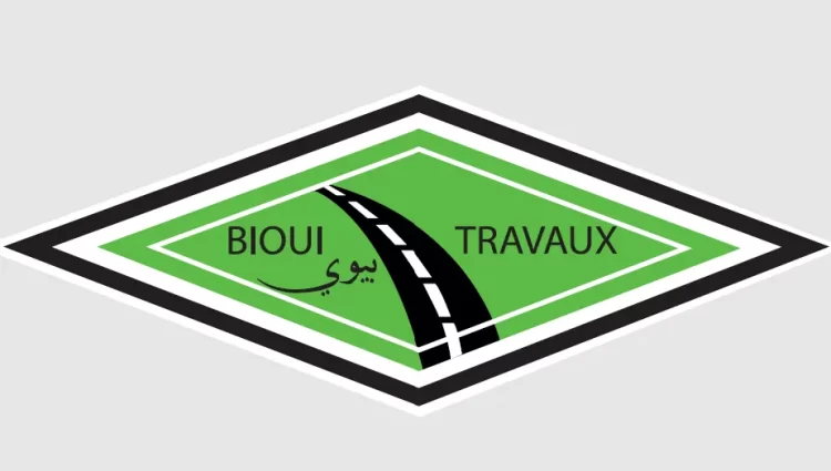 BIOUI Travaux recrute plusieurs profils