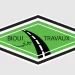 BIOUI Travaux recrute plusieurs profils