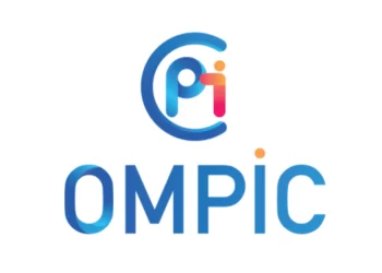 Concours de Recrutement OMPIC 2022 (10 Postes)