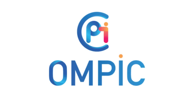 Concours de Recrutement OMPIC 2022 (10 Postes)