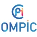Concours de Recrutement OMPIC 2022 (10 Postes)