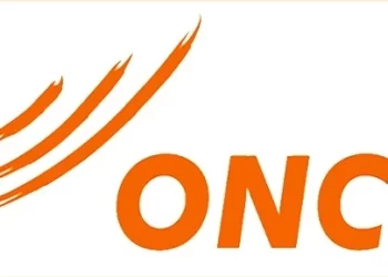 Concours de recrutement ONCF 2022 (127 postes)