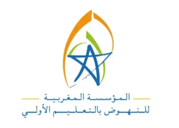 التعليم الأولي مباريات توظيف 9 مناصب