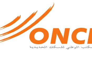 ONCF recrute 39 cadres lauréats des grandes écoles de commerce et gestion