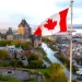 Offres d'emploi Canada 2022