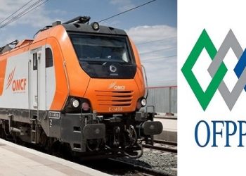 Concours de recrutement ONCF 2022