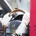 للحاصلين على أي رخصة سياقة ..  26 فرصة عمل Chauffeurs سائقين بمختلف مدن المغرب