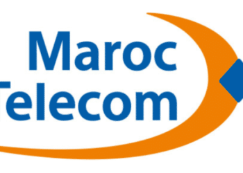 Recrutement Itissalat Al Maghrib