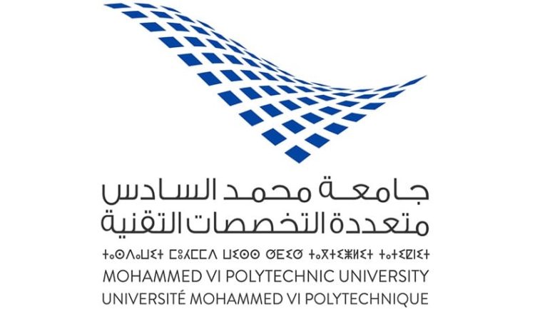 Université Mohammed VI Polytechnique UM6P recrute 94 Postes.