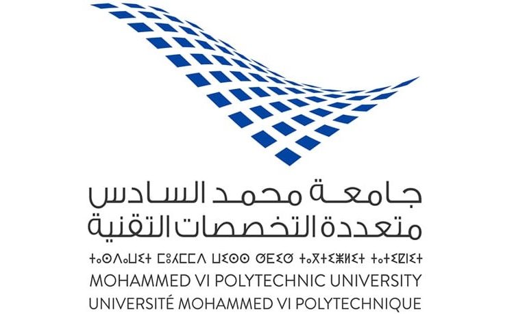 Université Mohammed VI Polytechnique UM6P recrute 94 Postes.