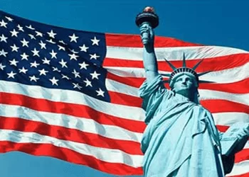 قرعة امريكا 2022-2023 طريقة التسجيل الجديدة وآخر أجل والشروط