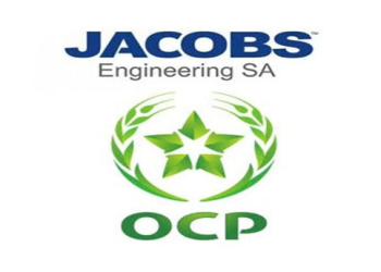 المكتب الرئيسي للهندسة بالمكتب الشريف للفوسفاط: توظيف (74) منصب في عدة تخصصات