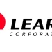 بصالير 2970.05 درهم شهرياً شركة Lear Corporation Meknès توظيف 200 عامل وعاملة بشهادة البكالوريا أو دبلوم