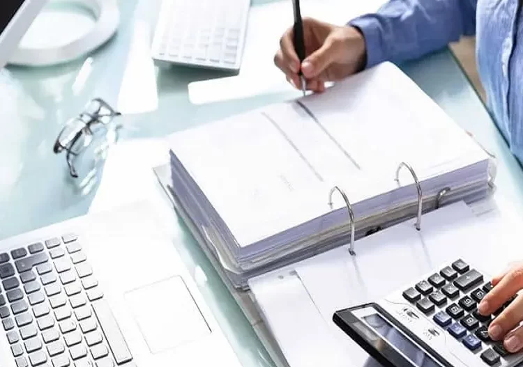 بصالير بين 3000 و5000 درهم ... مطلوب توظيف محاسبين ومساعدين Aide Comptable بعدة مدن مغربية