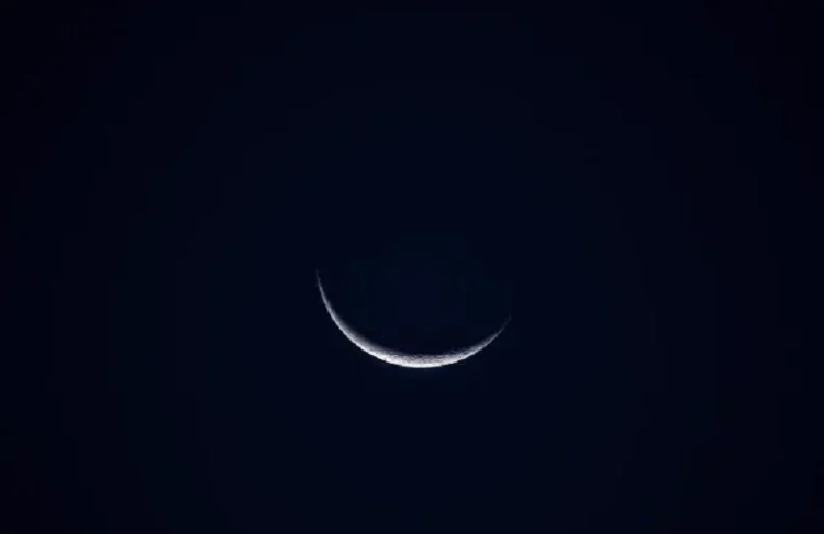 ذكرى المولد النبوي يوم الأحد 9 أكتوبر 2022