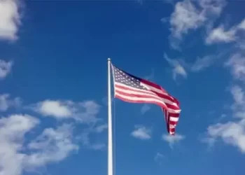 فرصة عمل في أمريكا لمتحدثي اللغة العربية، بتمويل كامل يشمل مرتب شهري وعقد ثابت وفيزا العمل