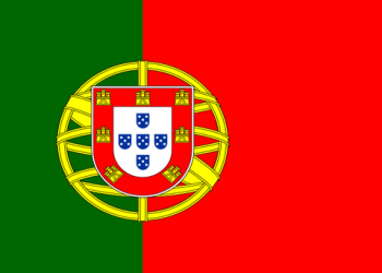 فرصة عمل في البرتغال لمتحدثي اللغة العربية و التقديم مجاني