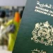 كيفية الحصول على جواز السفر المغربي الباسبور 2022