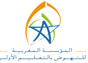 مباراة التعليم الأولي توظيف مربيين ومربيات التعليم الأولي 2022 بمختلف الأقاليم والجهات
