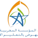 مباراة التعليم الأولي توظيف مربيين ومربيات التعليم الأولي 2022 بمختلف الأقاليم والجهات