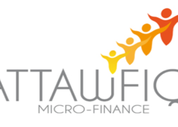 مباراة توظيف أعوان التنمية بمؤسسة التوفيق للتمويل الأصغر