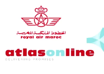 مباراة توظيف 20 مستشار الهاتف Atlas On Line Groupe RAM recrute des chargés de clientèle