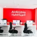 Air Arabia recrute des Agents Centre d’appel