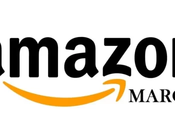 Amazon Maroc recrutement à domicile 2022
