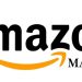 Amazon Maroc recrutement à domicile 2022