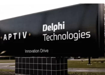 aptiv candidature Spontanée