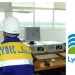 شركة ليديك لتوزيع الماء والكهرباء تعلن عن توظيف الشباب حاملي الدبلومات والشواهد في بعض التخصصات لسنة 2022