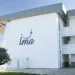 IMA et Spirit Aerospace