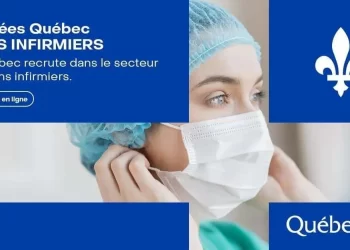 Inscriptions Journées Québec Canada Maroc 2022-2023