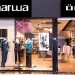 Marwa Maroc Emploi et Recrutement