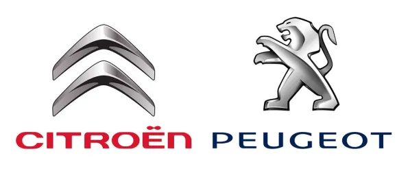 PSA Peugeot Citroën recrutement