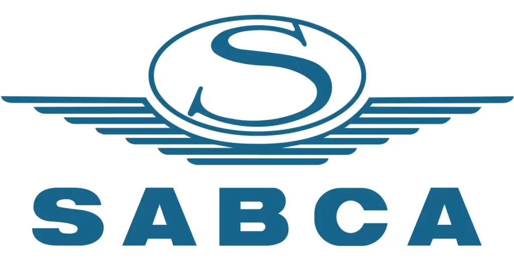 SABCA MAROC recrute