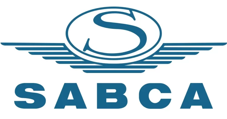 SABCA MAROC recrute