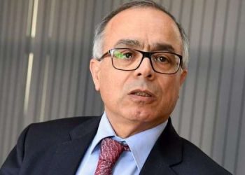 بنموسى: سيتم إلغاء الأنظمة الأساسية الجهوية التي تحكم الأطر النظامية للأكاديميات