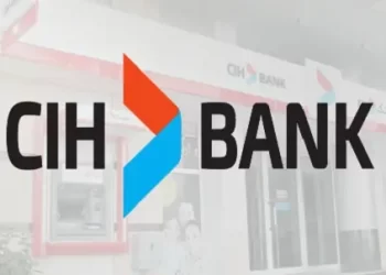 CIH Bank recrute