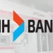 CIH Bank recrute
