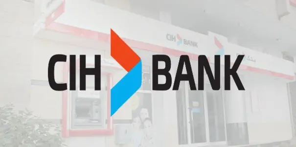 CIH Bank recrute