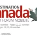 destination canada 2022 inscription